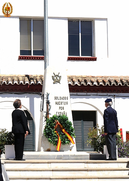 Homenaje al Veterano de Granada 2024 049.jpg